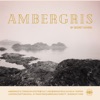 Ambergris