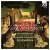 Matthäus-Passion, BWV 244, Pt. 2: No. 45a. Evangelista, Pilatus, Uxor Pilati, Chorus I & II Auf das Fest aber hatte der Landpfleger - 45b. Chorus I & II Laß ihn kreuzigen! song reviews