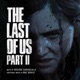 THE LAST OF US - PT II cover art