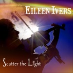 Eileen Ivers - Wah-Wah One Violin