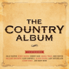 The Country Album - Various Artists