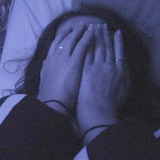 Cover artwork for Sis