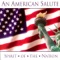 Star Spangled Banner - Slovak Radio Symphony Orchestra lyrics