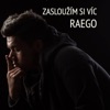 Zasloužím si víc - Single