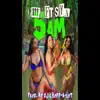 5 Am (feat. Siya) - Single album lyrics, reviews, download