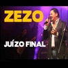 Juízo Final, 2017