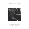 End of the Road (feat. Sonia Saigal) - Single album lyrics, reviews, download