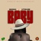Baby (feat. Maggikal & Luttan king) - Movy D lyrics