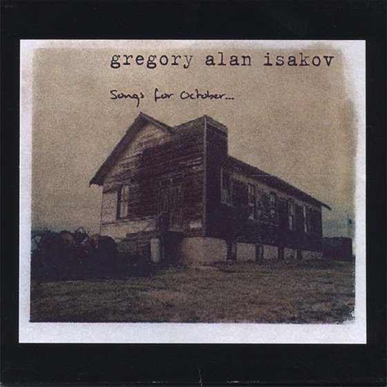 Cover artwork for Garden