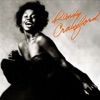 RANDY CRAWFORD