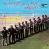 Cortijo y Su Combo con Ismael Rivera - Quítate de la Vía, Perico