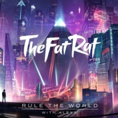 Rule the World (Instrumental) artwork