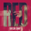 We Are Never Ever Getting Back Together (Taylor's Version) by Taylor Swift iTunes Track 7