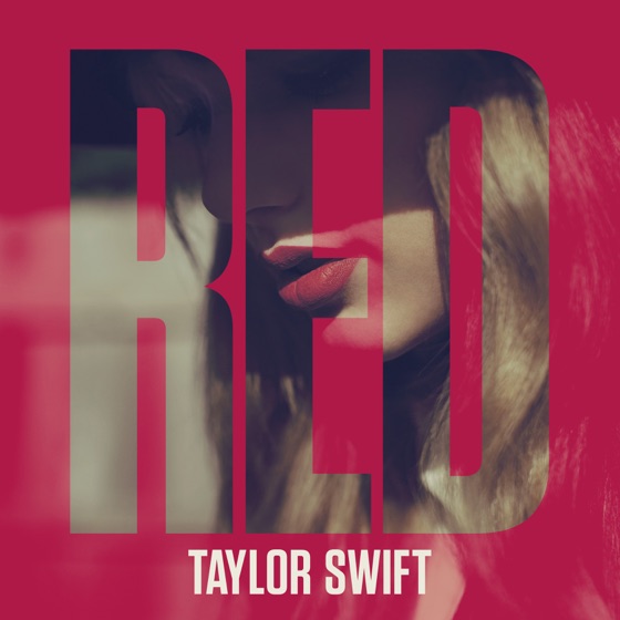 Cover artwork for The Moment I Knew