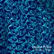 All and Nothing - Jason Prine lyrics