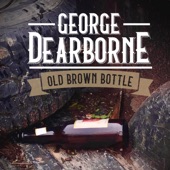 Old Brown Bottle artwork