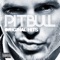 Bojangles Remix (feat. Lil Jon & Ying Yang Twins) - Pitbull lyrics