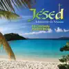 En Concierto Puerto Rico album lyrics, reviews, download