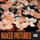 Naked Pictures - World on Fire