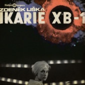 Zdenek Liska - Voyage to the End (of the Universe)