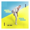 Senta braba by MC WM iTunes Track 1