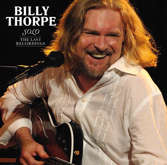 Cover artwork for Over the Rainbow