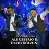 Ale Ceberio - Si Supieras