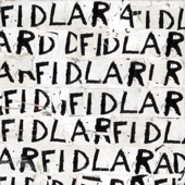 FIDLAR - Paycheck