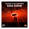 Bada Didum - Single