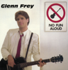 Glenn Frey - The One You Love 插圖
