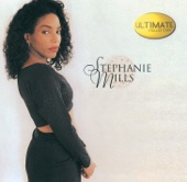 Ultimate Collection: Stephanie Mills