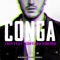 Conga 2K19 (feat. Adryana Ribeiro) - DJ Tommy Love lyrics