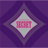 Secret