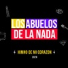 Himno de Mi Corazón (feat. Hilda Lizarazu & Natalie Perez) - Single