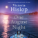 Victoria Hislop - One August Night