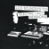 seconds (electric lady sessions) - LCD Soundsystem