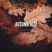 Autumn Jazz artwork