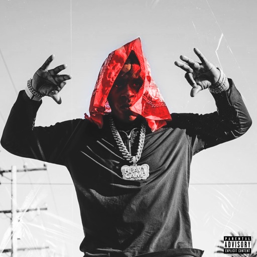 Album artwork