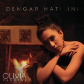 Dengar Hati Ini artwork