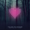 Out of My League by Fitz and The Tantrums iTunes Track 2