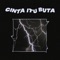 Cinta Itu Buta (feat. Hvqq) artwork