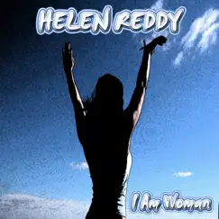 I Am Woman by Helen Reddy album reviews, ratings, credits