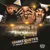 Buss It Down (feat. DaBaby & Petey Pablo) - Single album lyrics, reviews, download