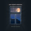 Arnesen: Winter Moon - Single, 2021