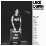 Lockdown by Anderson .Paak