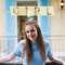 Girl - Maddie Wilson lyrics