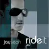 Ride It - EP album lyrics, reviews, download