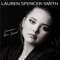 Someone You Loved - Lauren Spencer-Smith lyrics