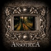 Ansoticca - Our Time