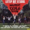 Little Bit O'Soul - The Best of the Music Explosion (Remastered)